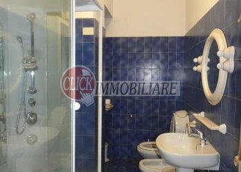 c6.png - Casa indipendente Barberino di Mugello - foto 9