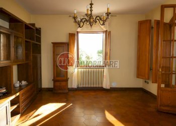 c19.png - Casa indipendente Barberino di Mugello - foto 12