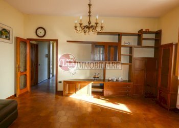 c14.png - Casa indipendente Barberino di Mugello - foto 13