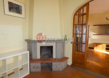 c20.png - Casa indipendente Barberino di Mugello - foto 15