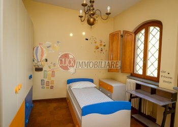 c15.png - Casa indipendente Barberino di Mugello - foto 16