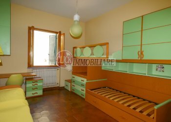 c16.png - Casa indipendente Barberino di Mugello - foto 17