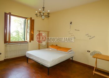 c18.png - Casa indipendente Barberino di Mugello - foto 19