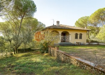 c21.png - Casa indipendente Barberino di Mugello - foto 20