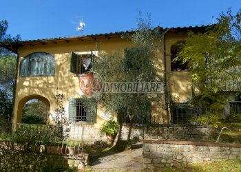 c22.png - Casa indipendente Barberino di Mugello - foto 21