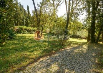 c23.png - Casa indipendente Barberino di Mugello - foto 22