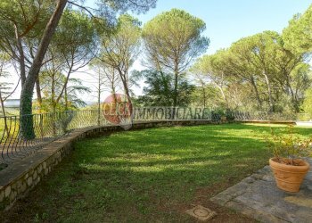 c24.png - Casa indipendente Barberino di Mugello - foto 23