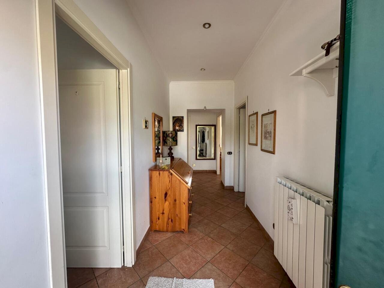 WhatsApp Image 2026-02-24 at 19.56.14 (1).jpeg - Apartment Via Rianese 180, Riano - photo 2