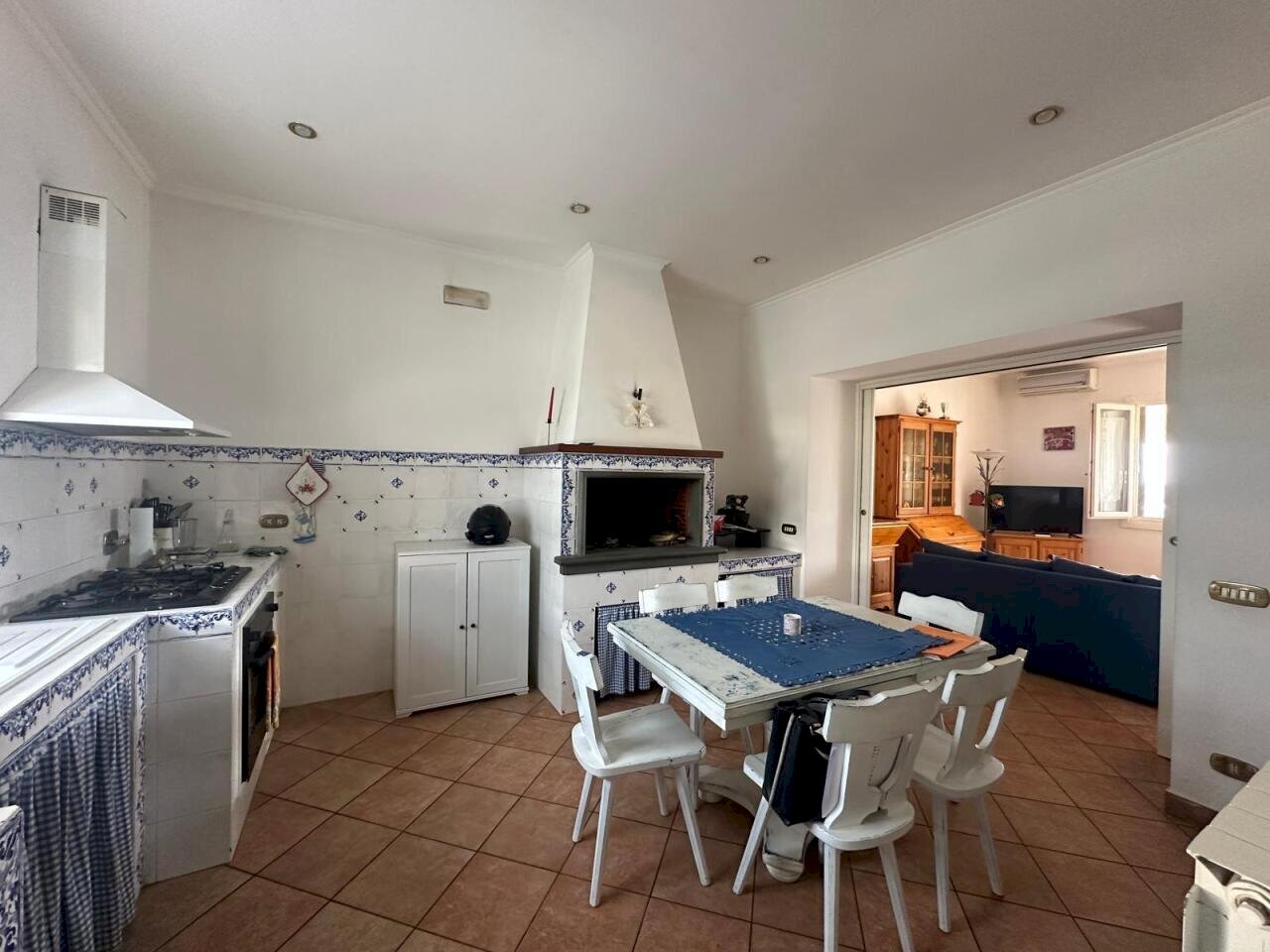 WhatsApp Image 2026-02-24 at 19.56.12 (3).jpeg - Apartment Via Rianese 180, Riano - photo 3