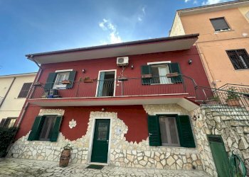 WhatsApp Image 2026-02-24 at 19.56.14 (2).jpeg - Appartamento Via Rianese 180, Riano - foto 1