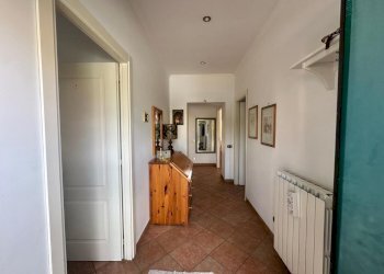 WhatsApp Image 2026-02-24 at 19.56.14 (1).jpeg - Appartamento Via Rianese 180, Riano - foto 2