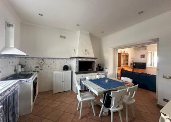 WhatsApp Image 2026-02-24 at 19.56.12 (3).jpeg - Appartamento Via Rianese 180, Riano - foto 3