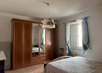 WhatsApp Image 2026-02-24 at 19.56.14.jpeg - Appartamento Via Rianese 180, Riano - foto 4