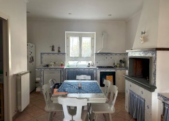 WhatsApp Image 2026-02-24 at 19.56.12 (6).jpeg - Appartamento Via Rianese 180, Riano - foto 5