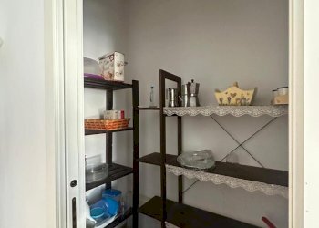 WhatsApp Image 2026-02-24 at 19.56.12 (2).jpeg - Appartamento Via Rianese 180, Riano - foto 7