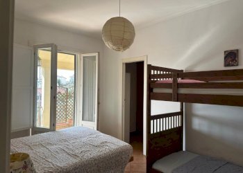 WhatsApp Image 2026-02-24 at 19.56.12.jpeg - Appartamento Via Rianese 180, Riano - foto 10