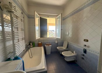 WhatsApp Image 2026-02-24 at 19.56.13 (1).jpeg - Appartamento Via Rianese 180, Riano - foto 11