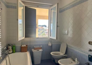 WhatsApp Image 2026-02-24 at 19.56.13 (2).jpeg - Appartamento Via Rianese 180, Riano - foto 12