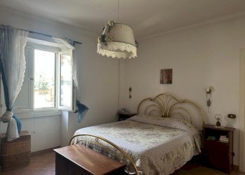 WhatsApp Image 2026-02-24 at 19.56.13 (3).jpeg - Appartamento Via Rianese 180, Riano - foto 13