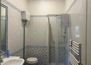 WhatsApp Image 2026-02-24 at 19.56.13 (4).jpeg - Appartamento Via Rianese 180, Riano - foto 14