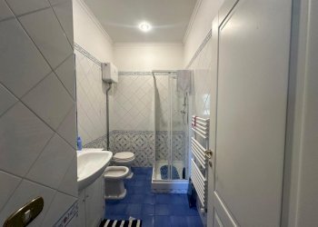 WhatsApp Image 2026-02-24 at 19.56.13 (5).jpeg - Appartamento Via Rianese 180, Riano - foto 15