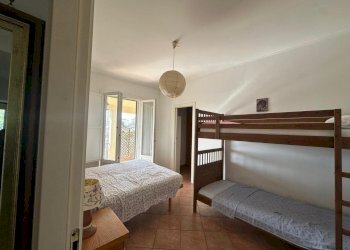 WhatsApp Image 2026-02-24 at 19.56.11 (8).jpeg - Appartamento Via Rianese 180, Riano - foto 16