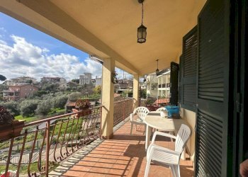 WhatsApp Image 2026-02-24 at 19.56.11 (2).jpeg - Appartamento Via Rianese 180, Riano - foto 17