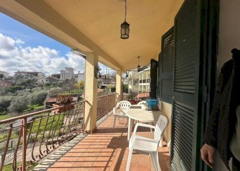 WhatsApp Image 2026-02-24 at 19.56.11 (3).jpeg - Appartamento Via Rianese 180, Riano - foto 18