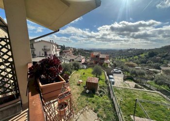 WhatsApp Image 2026-02-24 at 19.56.11 (1).jpeg - Appartamento Via Rianese 180, Riano - foto 19