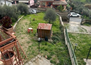 WhatsApp Image 2026-02-24 at 19.56.08.jpeg - Appartamento Via Rianese 180, Riano - foto 23