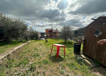 WhatsApp Image 2026-02-24 at 19.56.09 (1).jpeg - Appartamento Via Rianese 180, Riano - foto 24