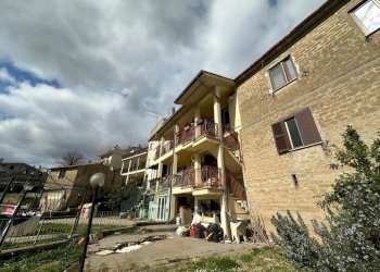 WhatsApp Image 2026-02-24 at 19.56.09 (2).jpeg - Appartamento Via Rianese 180, Riano - foto 25