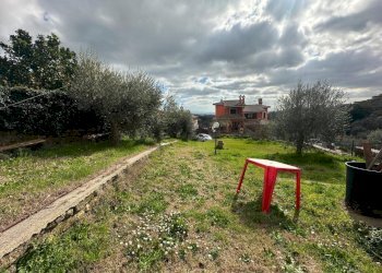 WhatsApp Image 2026-02-24 at 19.56.09.jpeg - Appartamento Via Rianese 180, Riano - foto 26