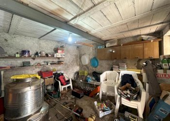 WhatsApp Image 2026-02-24 at 19.56.10 (2).jpeg - Appartamento Via Rianese 180, Riano - foto 27