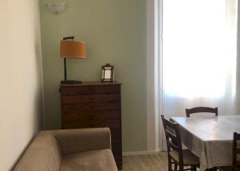 PHOTO-2023-06-07-12-36-21 4.jpg - Trilocale Reggio nell'Emilia - foto 2