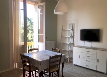 PHOTO-2023-06-07-12-36-21 6.jpg - Trilocale Reggio nell'Emilia - foto 3