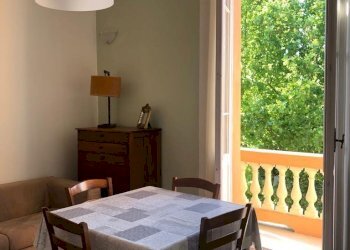 PHOTO-2023-06-07-12-36-22.jpg - Trilocale Reggio nell'Emilia - foto 4