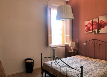 PHOTO-2023-06-07-12-36-21 3.jpg - Trilocale Reggio nell'Emilia - foto 5