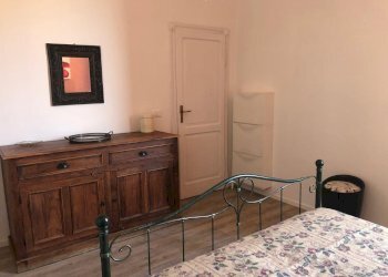 PHOTO-2023-06-07-12-36-21 2.jpg - Trilocale Reggio nell'Emilia - foto 6