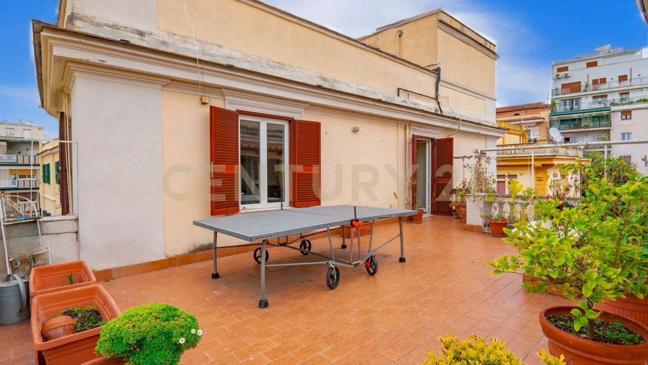 Progetto senza titolo - 2026-02-25T154638.665.jpg - Quadrilocale Via Agri 3, Roma - foto 2