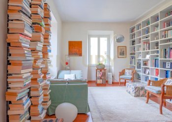 via-agri-larizza (18).jpg - Quadrilocale Via Agri 3, Roma - foto 4