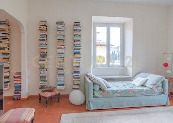 via-agri-larizza (15).jpg - Quadrilocale Via Agri 3, Roma - foto 6