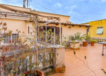 via-agri-larizza-b (1).jpg - Quadrilocale Via Agri 3, Roma - foto 7