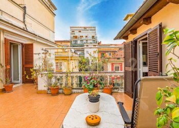 via-agri-larizza-b (3).jpg - Quadrilocale Via Agri 3, Roma - foto 8