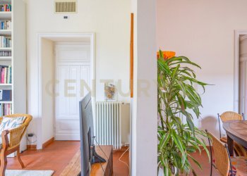 via-agri-larizza (17).jpg - Quadrilocale Via Agri 3, Roma - foto 9