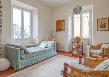 via-agri-larizza (16).jpg - Quadrilocale Via Agri 3, Roma - foto 10