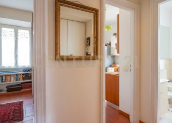 via-agri-larizza (19).jpg - Quadrilocale Via Agri 3, Roma - foto 11