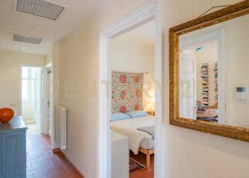 via-agri-larizza (9).jpg - Quadrilocale Via Agri 3, Roma - foto 16