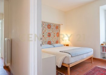 via-agri-larizza (8).jpg - Quadrilocale Via Agri 3, Roma - foto 17