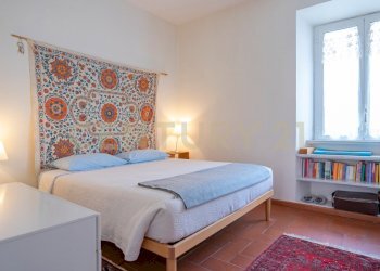 via-agri-larizza (6).jpg - Quadrilocale Via Agri 3, Roma - foto 18